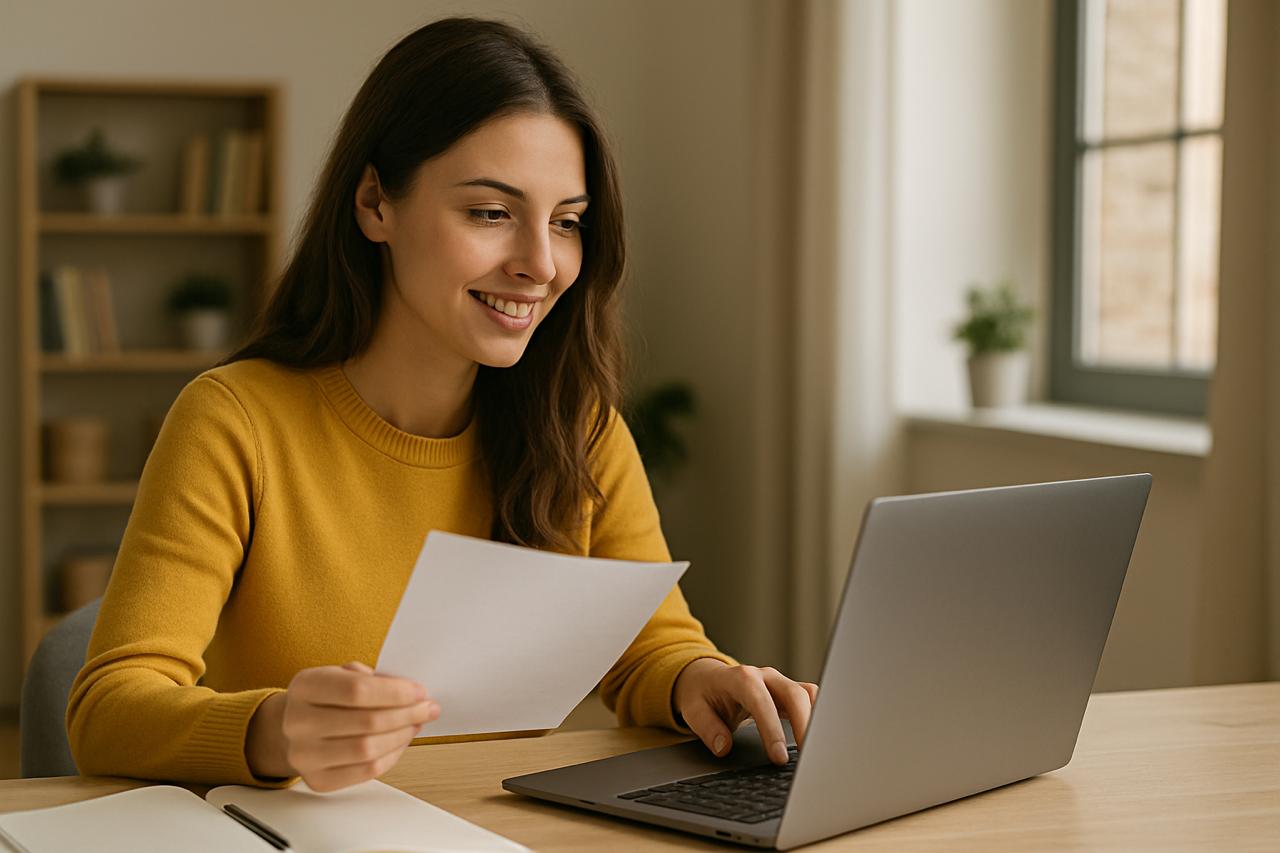 Locuri de muncă în Italia pentru români